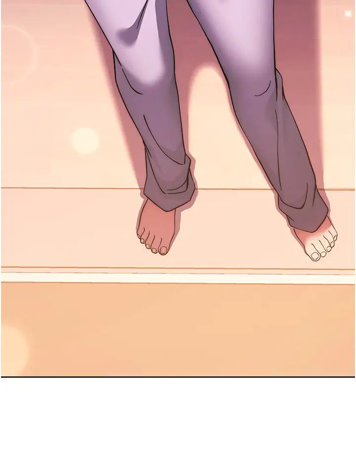 练爱选择题第33話-小穴隻為你開開