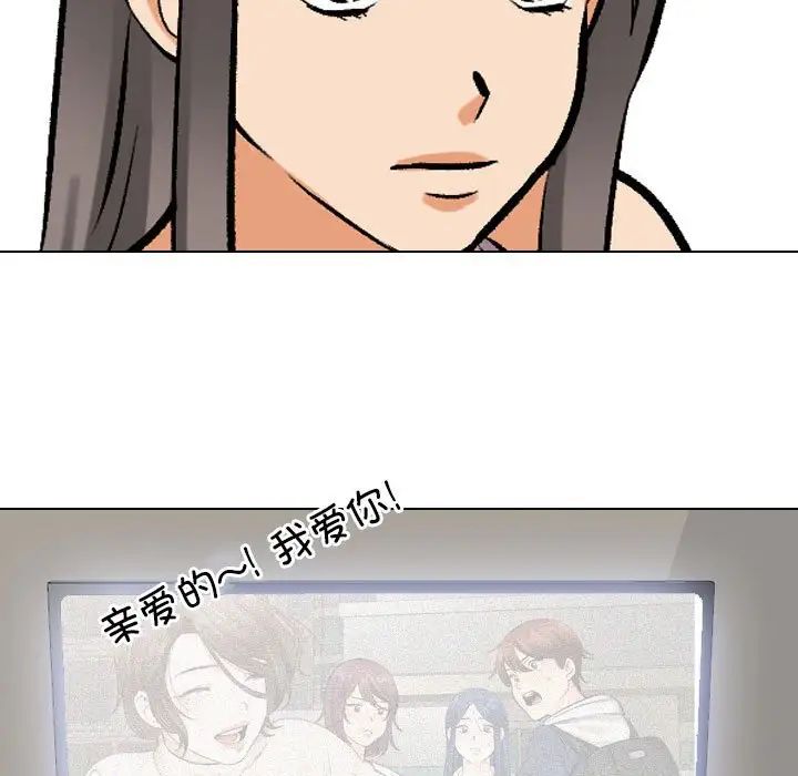 63.jpg