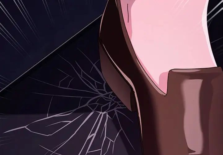 我家的赘婿大人第48話