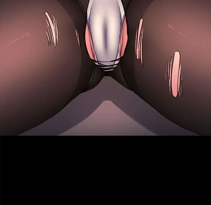 我家的赘婿大人第48話