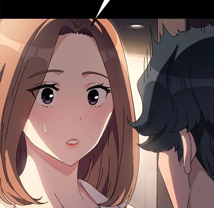 我家的赘婿大人第48話