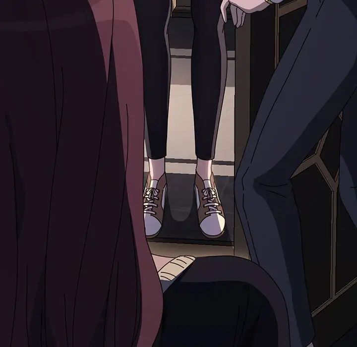 我家的赘婿大人第48話