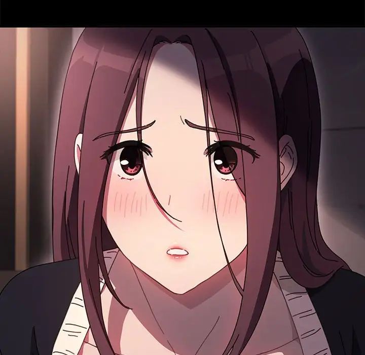 我家的赘婿大人第48話