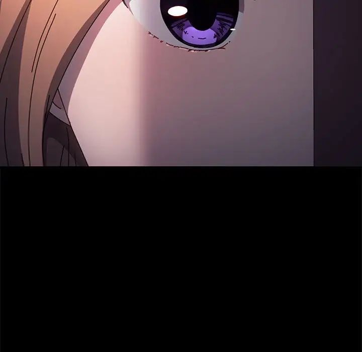 我家的赘婿大人第48話