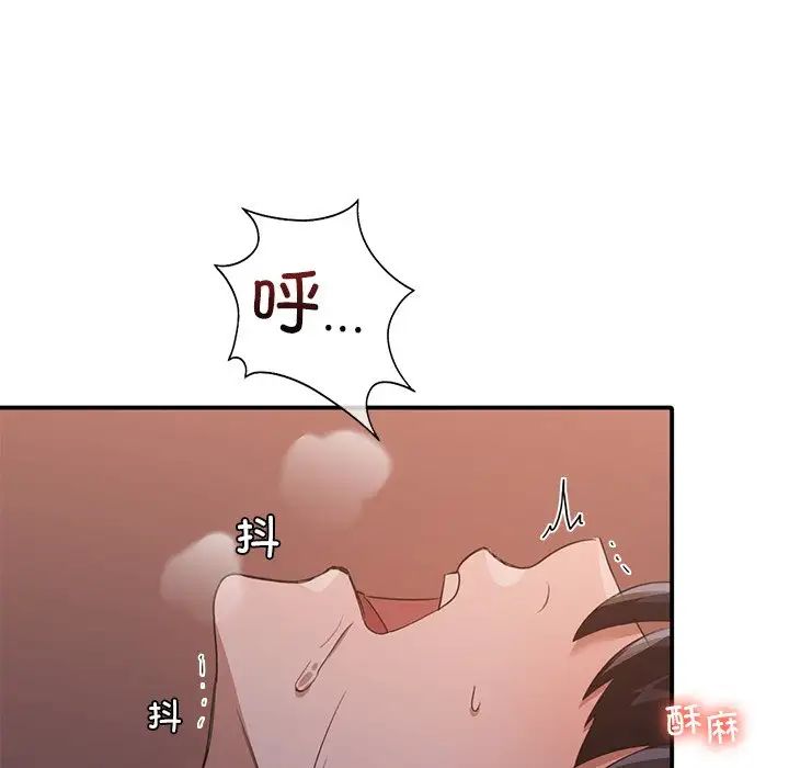 91.jpg