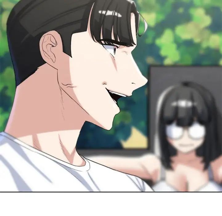 危险同学会第22話