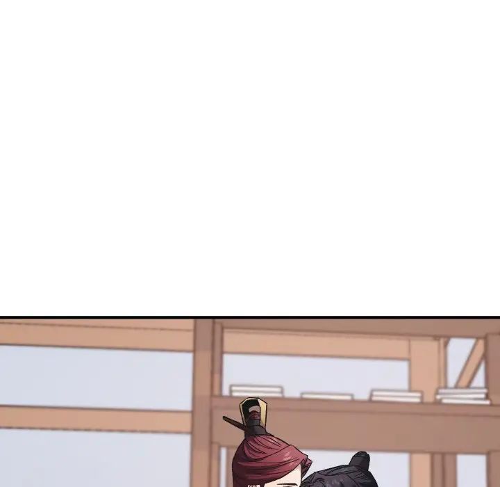 121.jpg