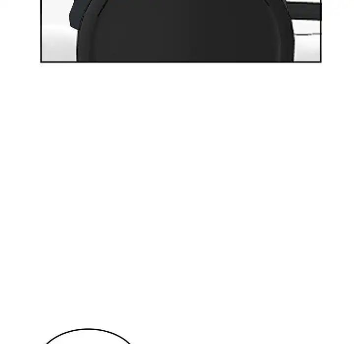 我的女儿就拜托你了第23話