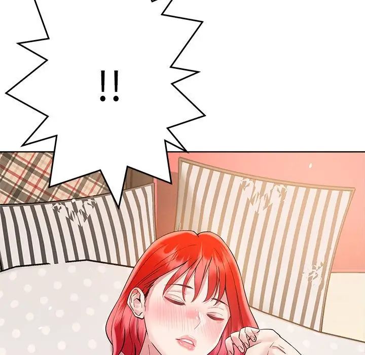 恋人未满 - 第1話154.jpg,恋人未满 - 第1話154,恋人未满 - 第1話