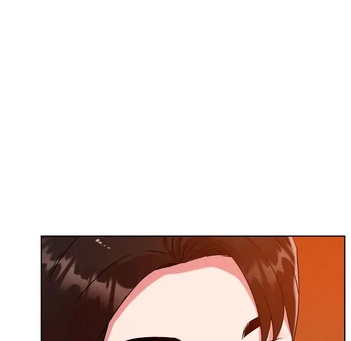 恋人未满第2话