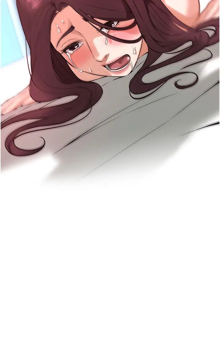 街头干架王第47話-老婆,下一棒輪到我瞭♡