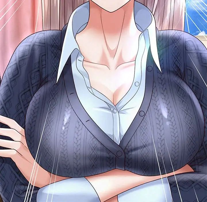 重生之长枪无敌第11話