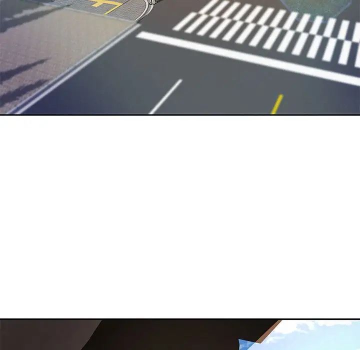 重生之长枪无敌第11話