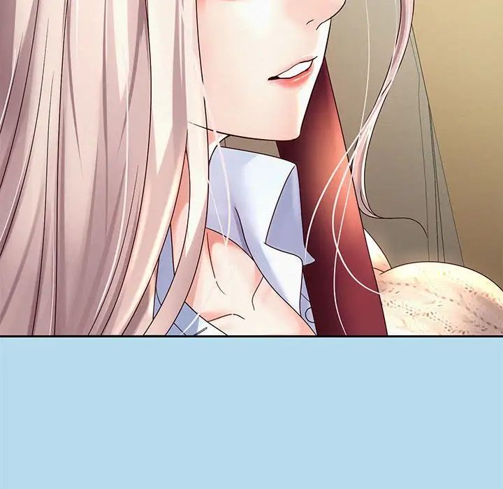 重生之长枪无敌第11話