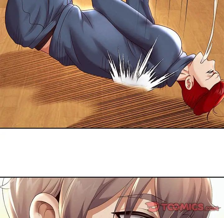 重生之长枪无敌第11話