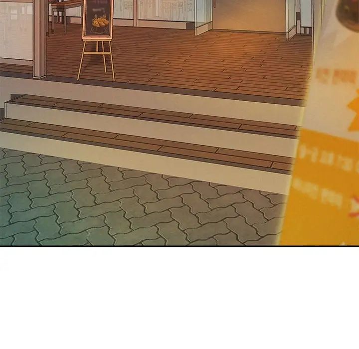 重生之长枪无敌第11話