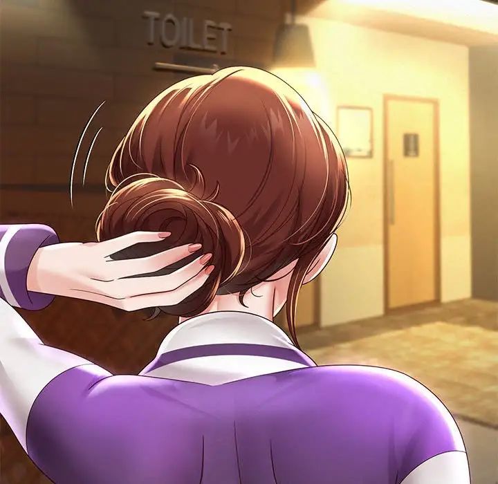 重生之长枪无敌第11話