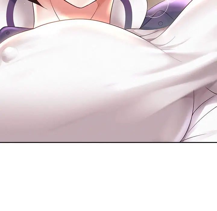 重生之长枪无敌第11話