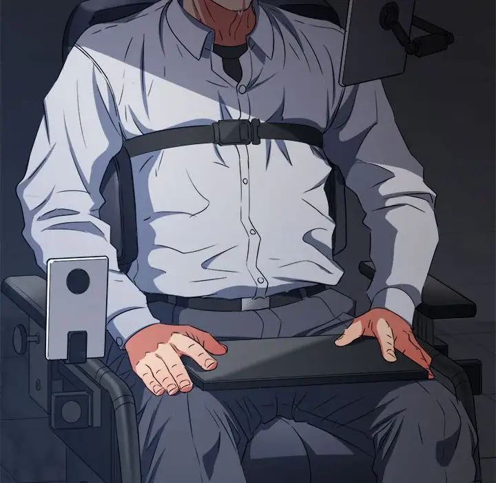 难缠小恶女第209話