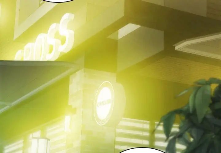 ɿܵ12Ԓ