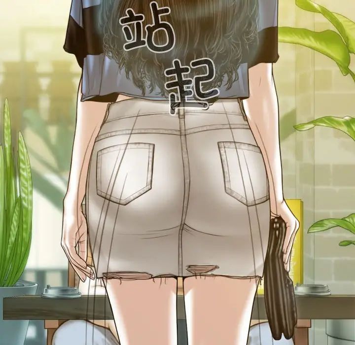 ɿܵ12Ԓ