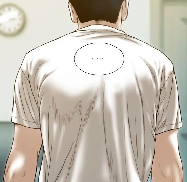 ɿܵ12Ԓ