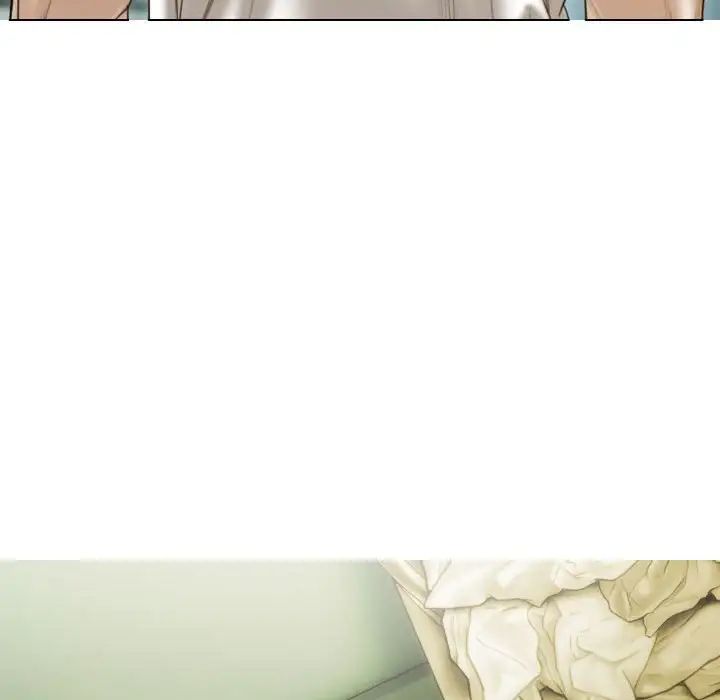 ɿܵ12Ԓ