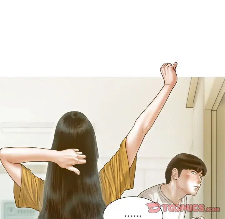 ɿܵ12Ԓ