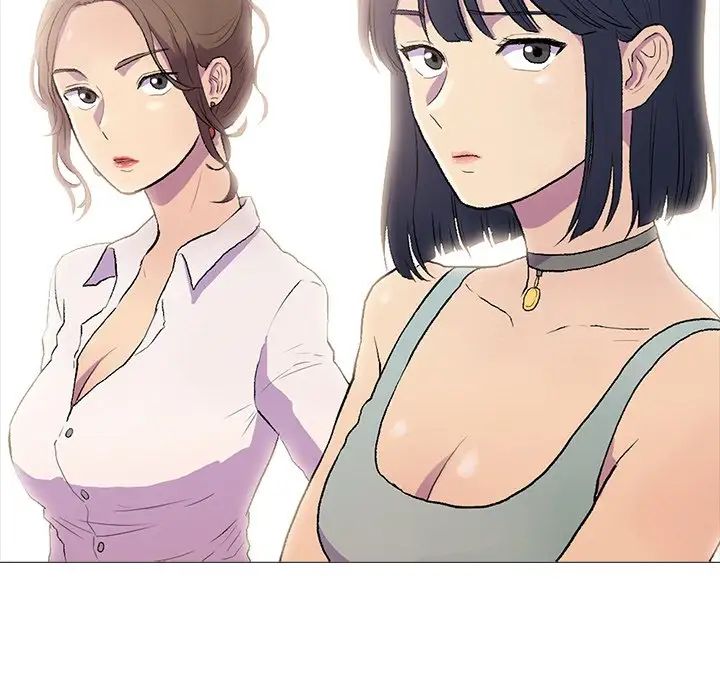 真人实境秀 - 第1話18.jpg,真人实境秀 - 第1話18,真人实境秀 - 第1話