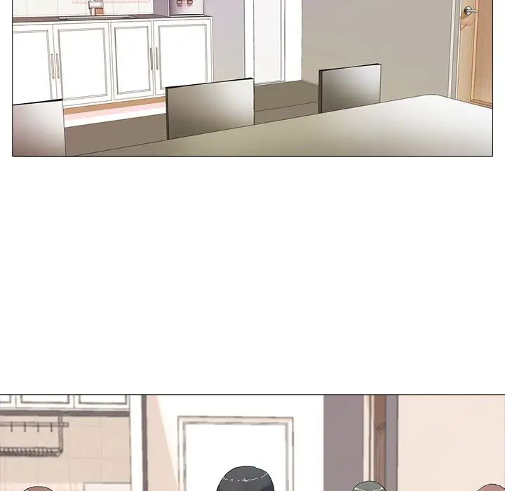 真人实境秀第2话