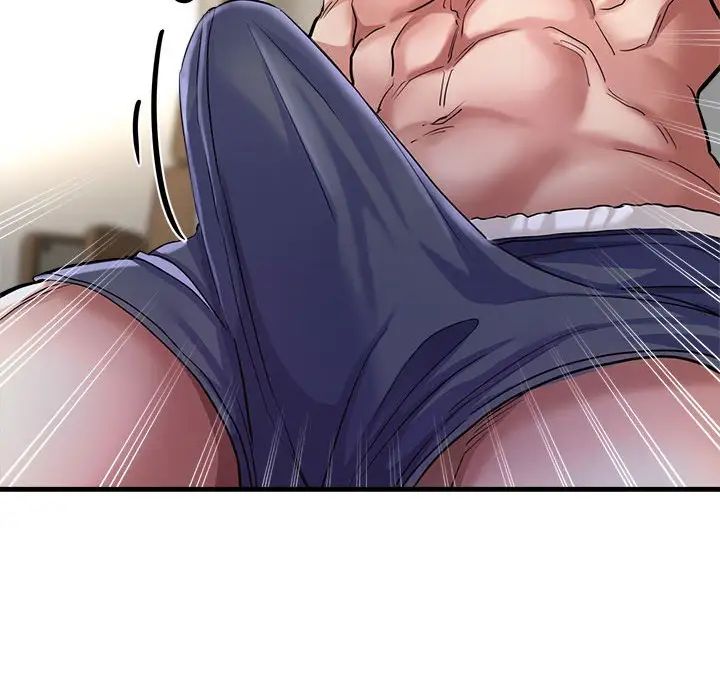 亲家的女人们第9話