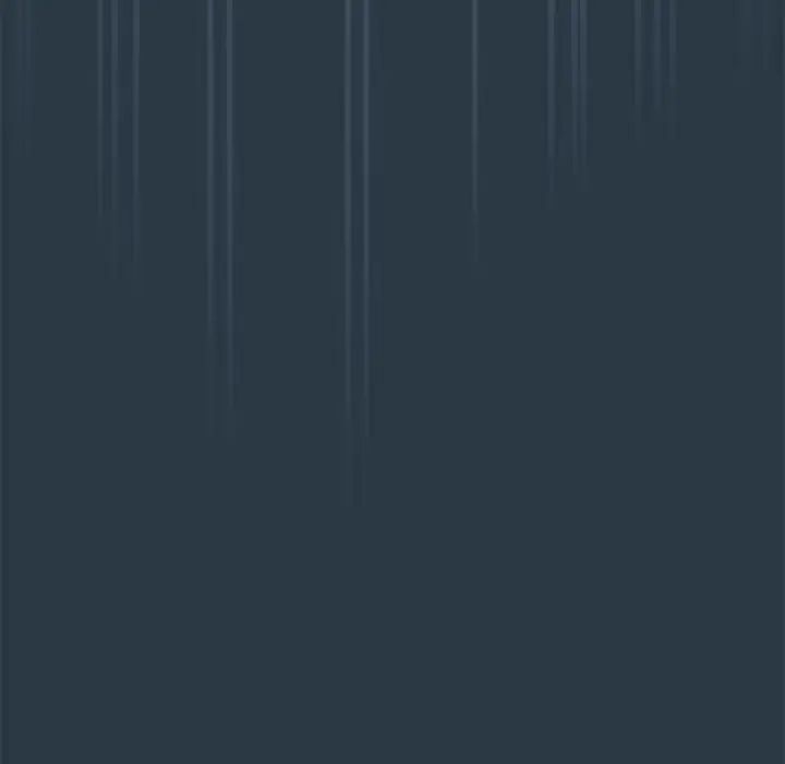 下班后的例行恋爱第11話