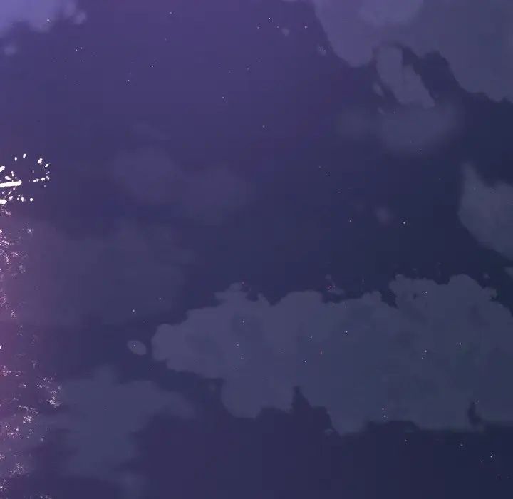 我的女王第27話