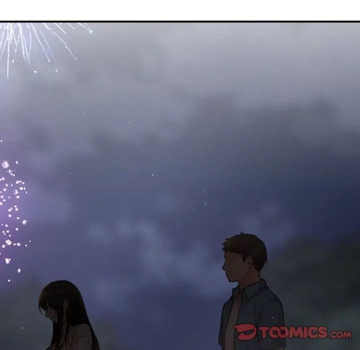 我的女王第27話