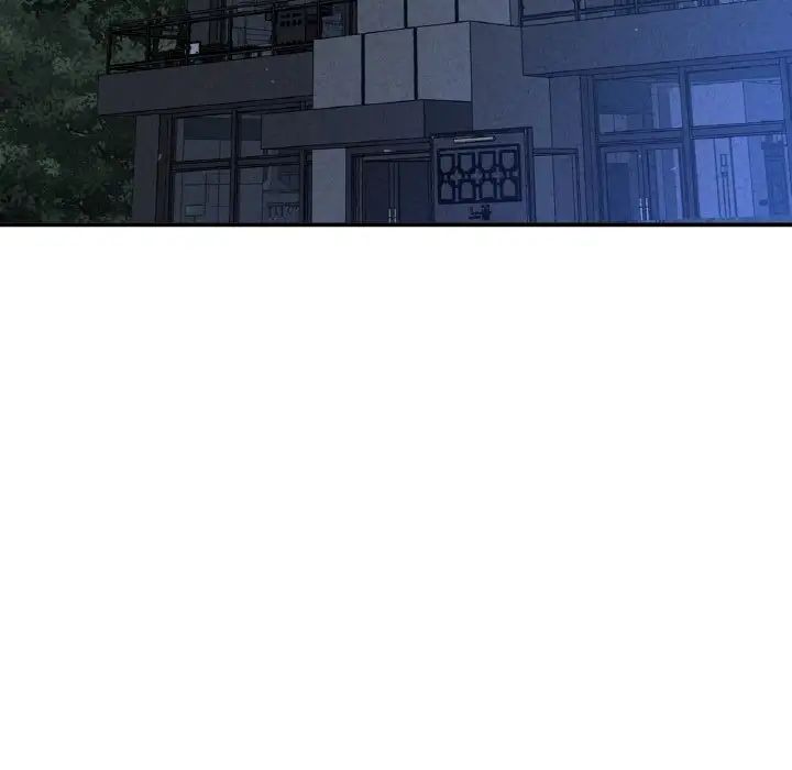 我的女王第27話