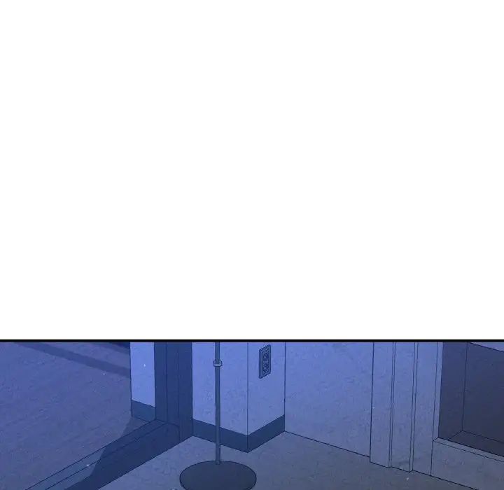 我的女王第27話