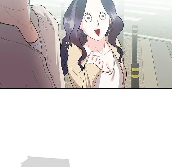 这难道是命中注定第33話