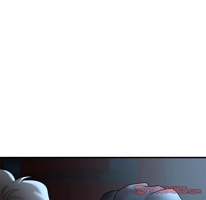 渴望占有她第19話