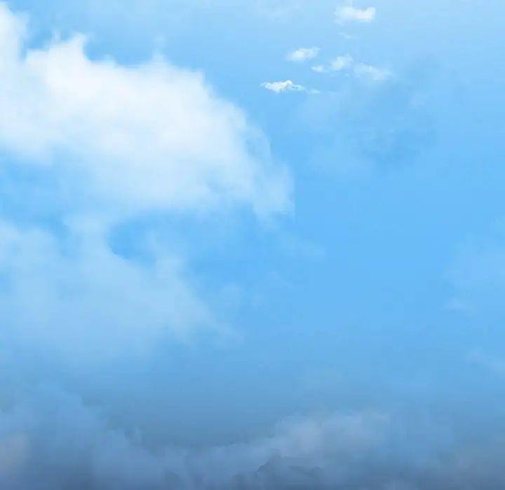 渴望占有她第19話