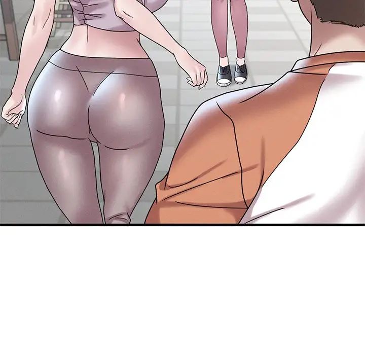 渴望占有她第19話