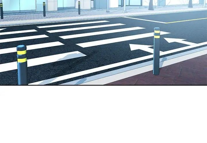 情定大阪第39話