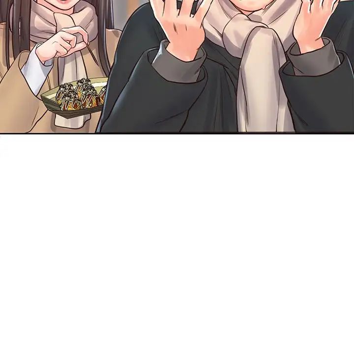 情定大阪第39話