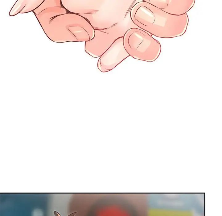 情定大阪第39話