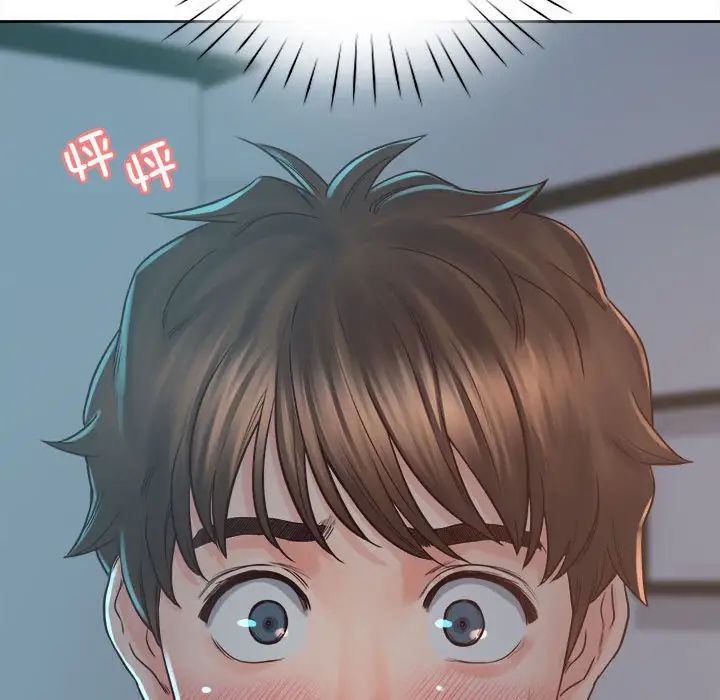 情定大阪第39話