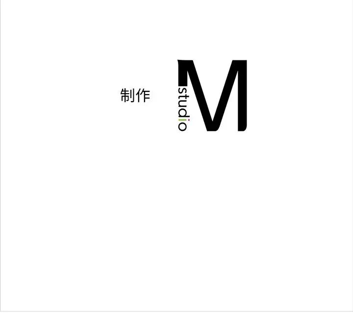 转世续缘第13話