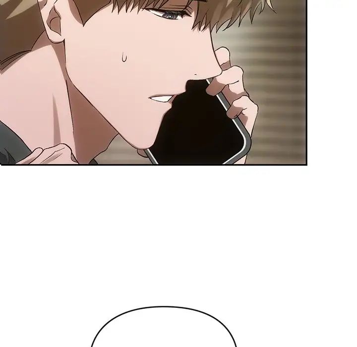 转世续缘第14話