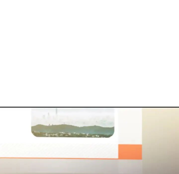 转世续缘第14話