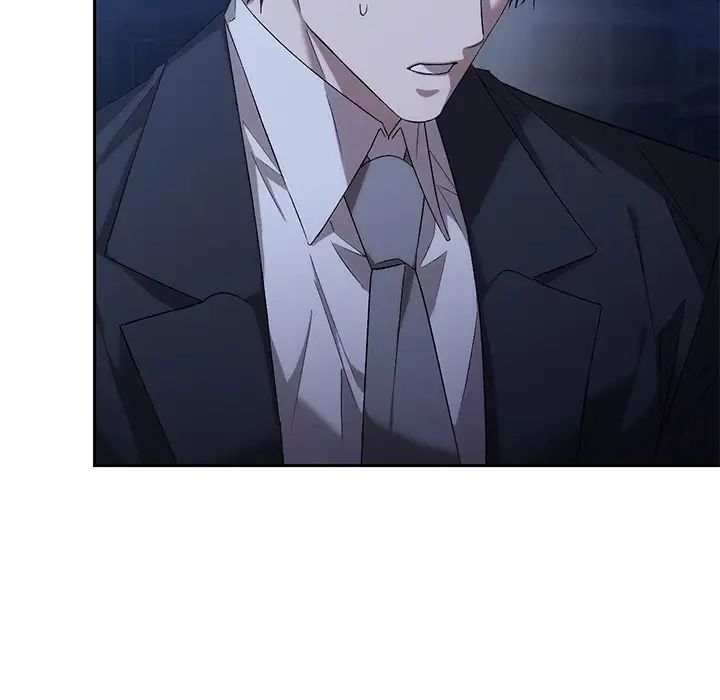 转世续缘第14話