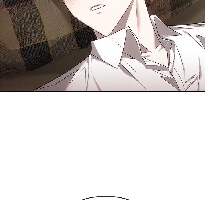 转世续缘第14話