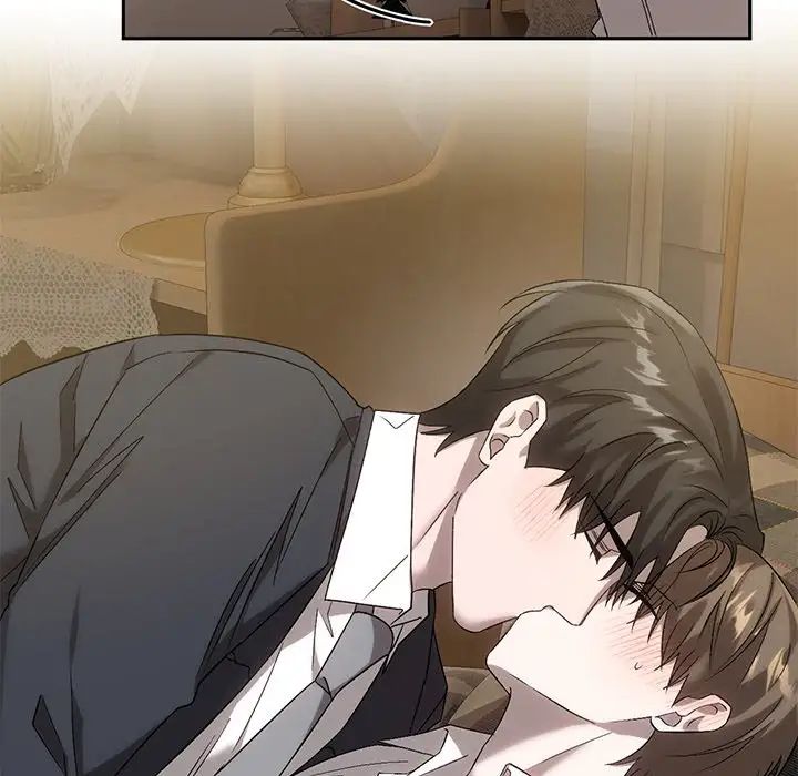 转世续缘第14話